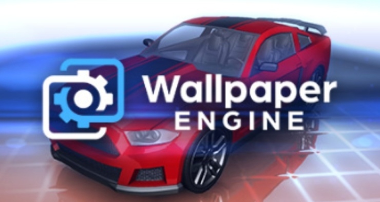 Wallpaper翻車！大量用戶下載壁紙被盜號