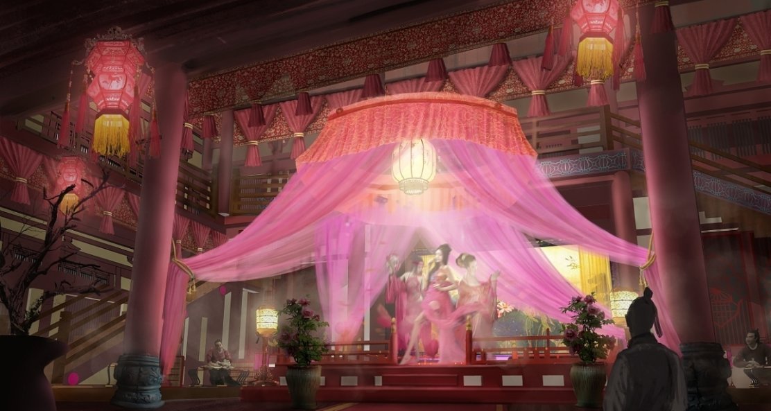 警惕賽博青樓小紅車毒龍鑽 steam賬號防盜指南