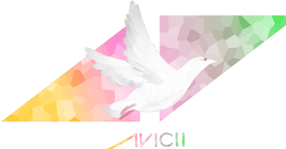 【PC游戏】且随电音悦动，畅游光影宇宙--Avicii invector-第6张