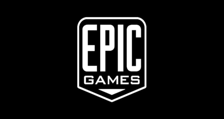 將近3w元！！來看看Epic送過的遊戲你錯過了多少