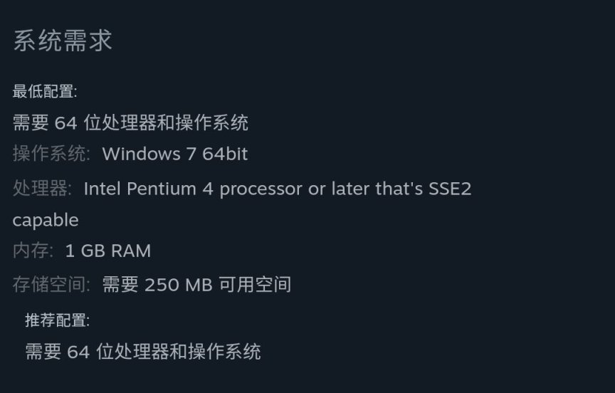 【PC游戏】美少女挂机游戏《琉璃异闻录：远行序章》于5月1日steam免费开玩.-第10张