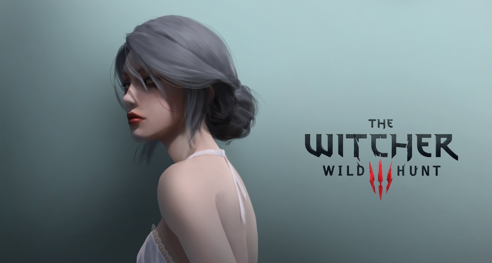 次世代巫師3mod(解決mod衝突)V2.0