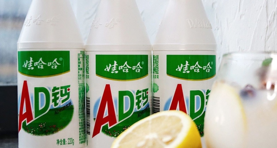 適合大學生的宿舍小零食推薦（2）