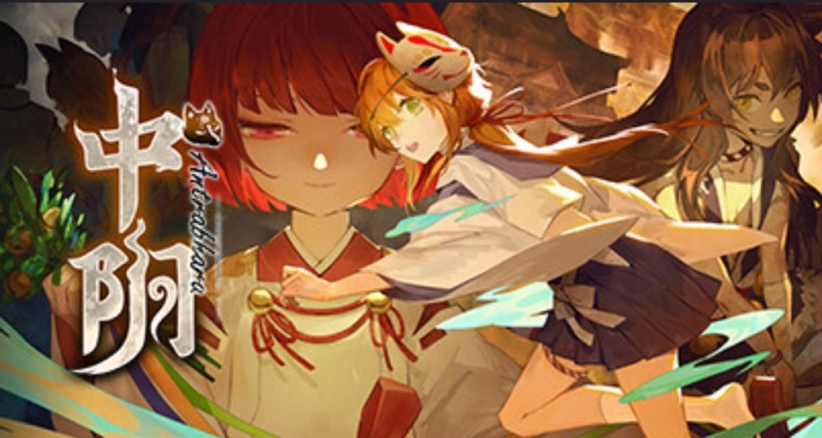 Steam整週特惠-25款冷門精品遊戲史低折扣推薦