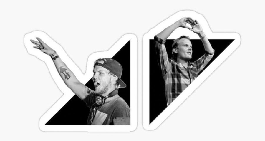 《AVICII Invector》：電子音樂玩家的天堂
