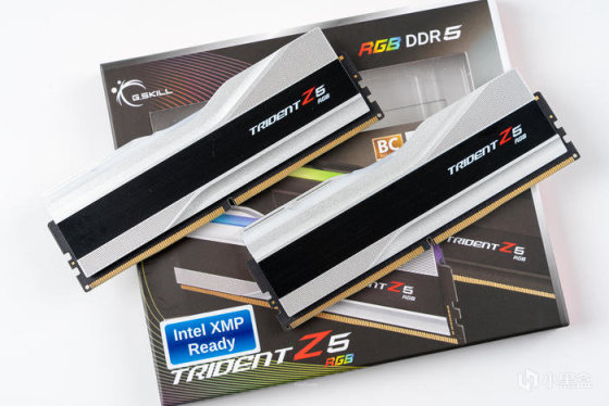 【球盟会】i9+ROG Z790 HERO+STRIX 4090+ROG HYPERION创世神装机分享