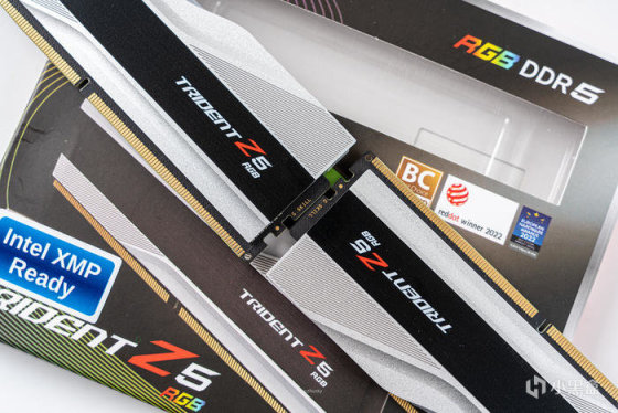 【球盟会】i9+ROG Z790 HERO+STRIX 4090+ROG HYPERION创世神装机分享