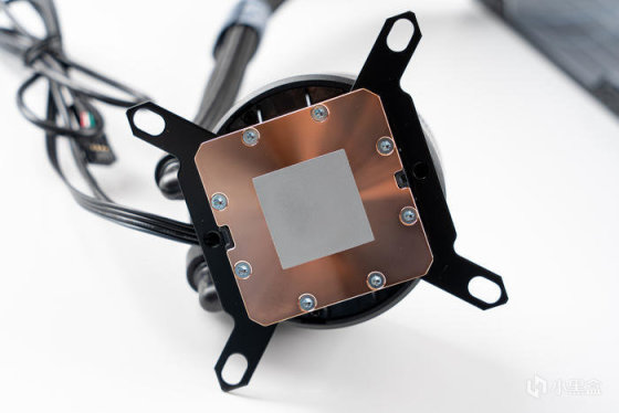 【球盟会】i9+ROG Z790 HERO+STRIX 4090+ROG HYPERION创世神装机分享