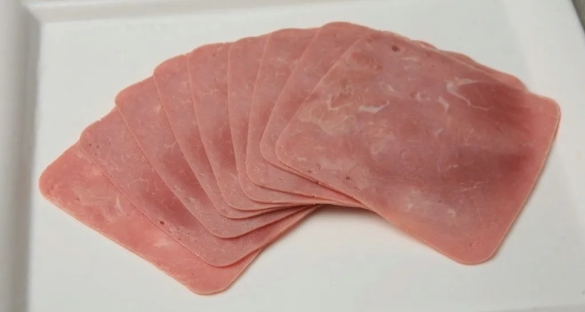 午餐肉推薦