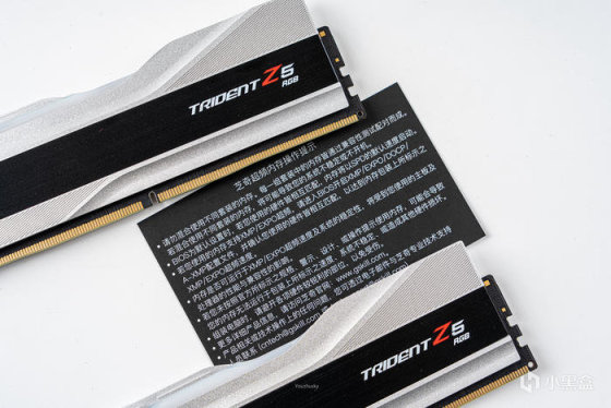 【球盟会】i9+ROG Z790 HERO+STRIX 4090+ROG HYPERION创世神装机分享