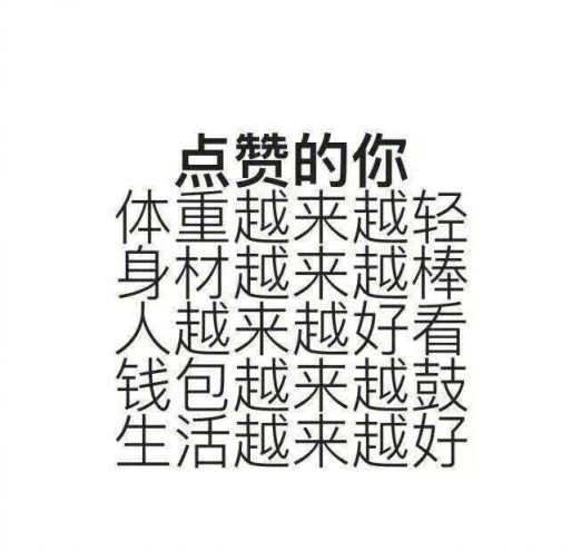 【情投一盒】青衫初入九重城：陆游（二）：人生南北多歧路 君向潇湘我向秦-第2张