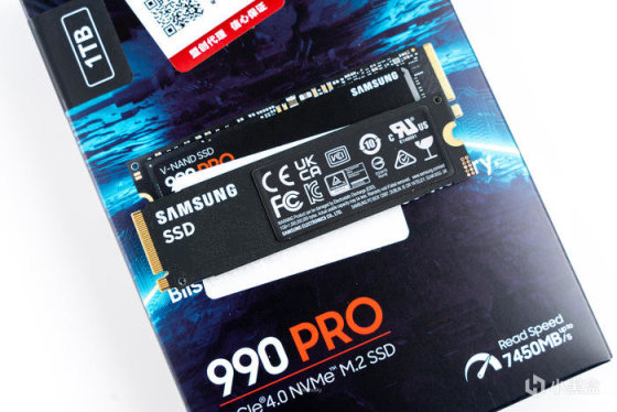 【球盟会】i9+ROG Z790 HERO+STRIX 4090+ROG HYPERION创世神装机分享