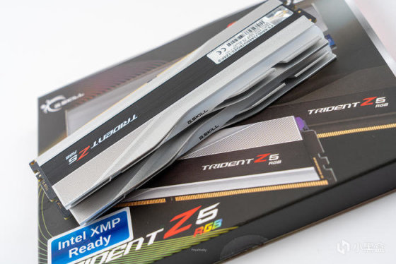 【球盟会】i9+ROG Z790 HERO+STRIX 4090+ROG HYPERION创世神装机分享