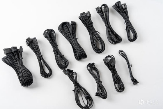 【球盟会】i9+ROG Z790 HERO+STRIX 4090+ROG HYPERION创世神装机分享