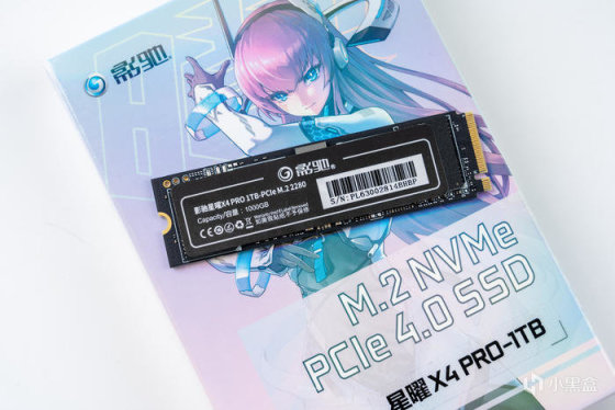 【球盟会】i9+ROG Z790 HERO+STRIX 4090+ROG HYPERION创世神装机分享