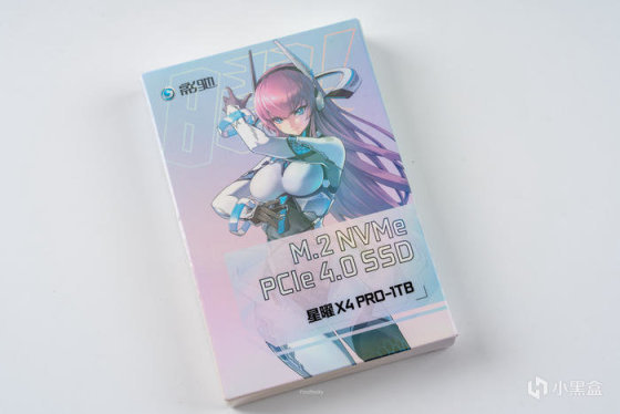 【球盟会】i9+ROG Z790 HERO+STRIX 4090+ROG HYPERION创世神装机分享