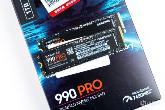 【球盟会】i9+ROG Z790 HERO+STRIX 4090+ROG HYPERION创世神装机分享