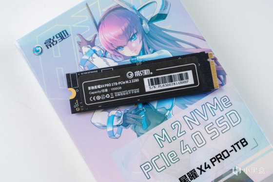 【球盟会】i9+ROG Z790 HERO+STRIX 4090+ROG HYPERION创世神装机分享