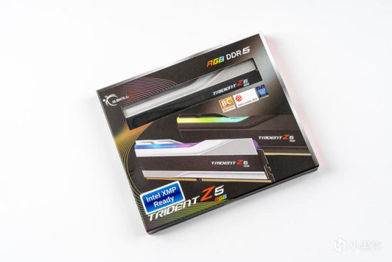 【球盟会】i9+ROG Z790 HERO+STRIX 4090+ROG HYPERION创世神装机分享