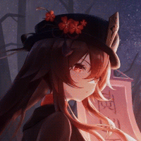 《wallpaper engine》壁纸推荐（原神篇）-第6张