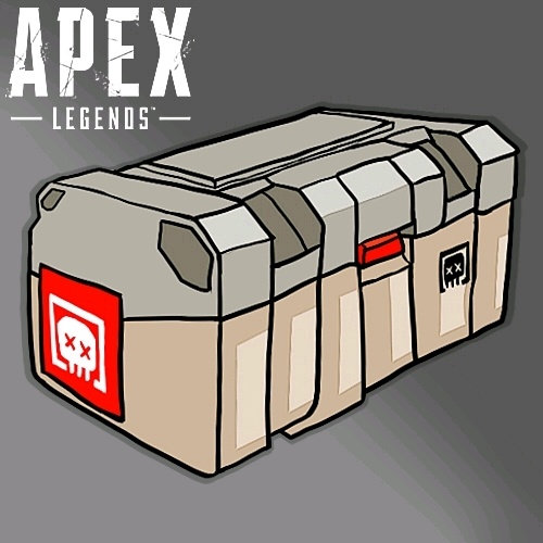【Apex 英雄】来自电竞选手Apex-gpt的游戏经验分享和建议-第2张