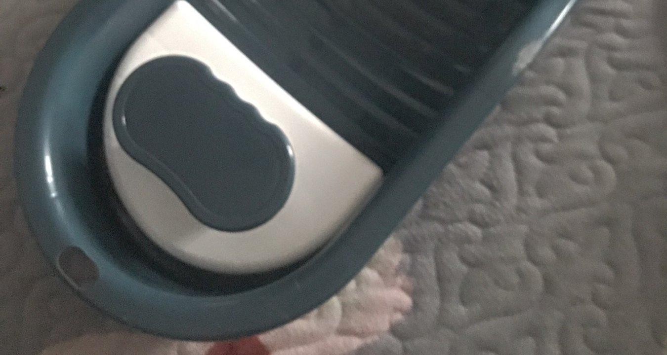宿舍小功率電器（洗衣）