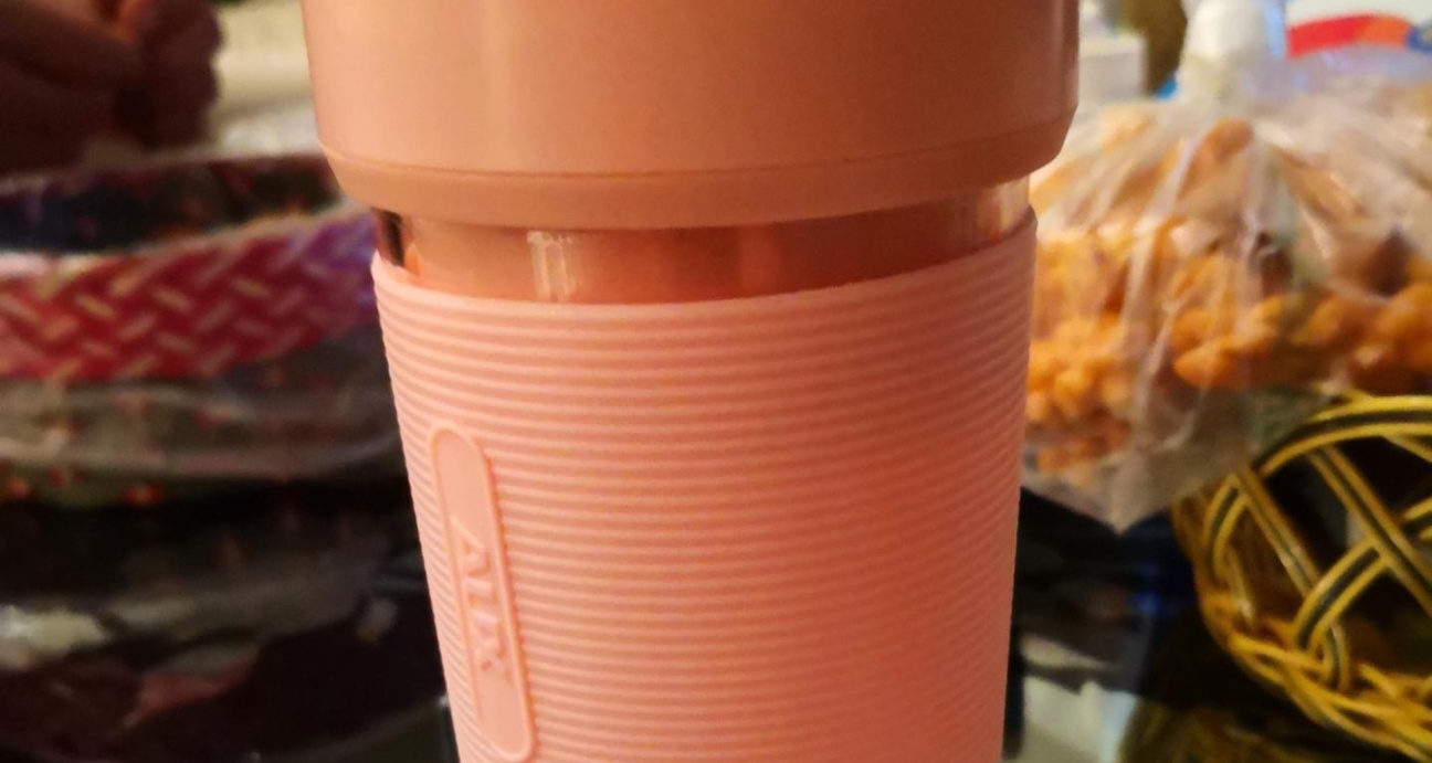 宿舍小功率電器#大學宿舍##宿舍生活#