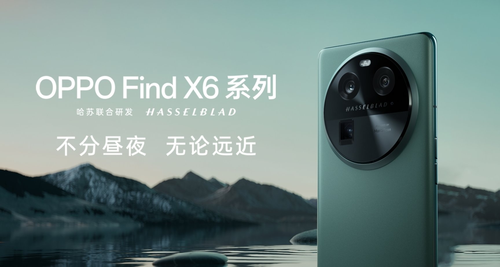 一加轉型大成功？OPPO奪得本年國內市場銷量第一！