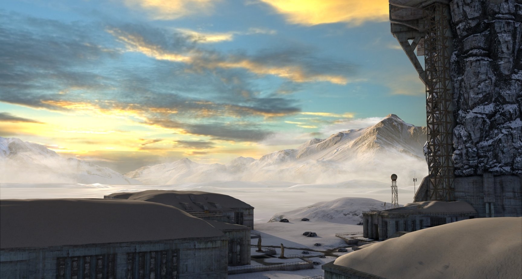 【解谜游戏节】steam特惠50款解谜佳作