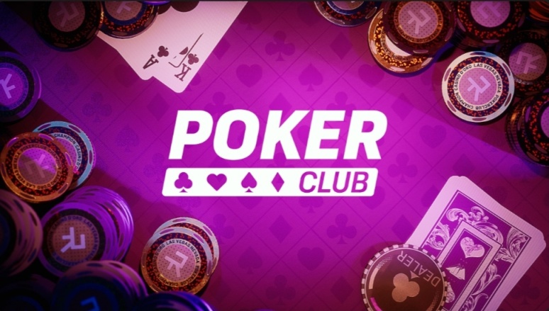 【EPIC】现在领取《呼吸边缘》《扑克俱乐部》下周送三款游戏-第4张