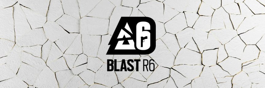 【BLASTR6】哥本哈根邀請賽DAY 3賽程結果與MVP-第0張