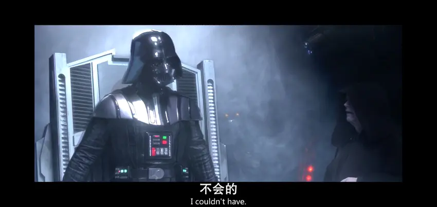 【球盟会】星球大战前传三部曲 绝地武士团陨落 银河帝国崛起