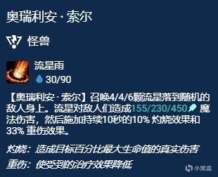 【金铲铲之战】怪兽版本不玩怪兽，怕不是有毛病？暴打后排阵容，龙王才是YYDS-第8张