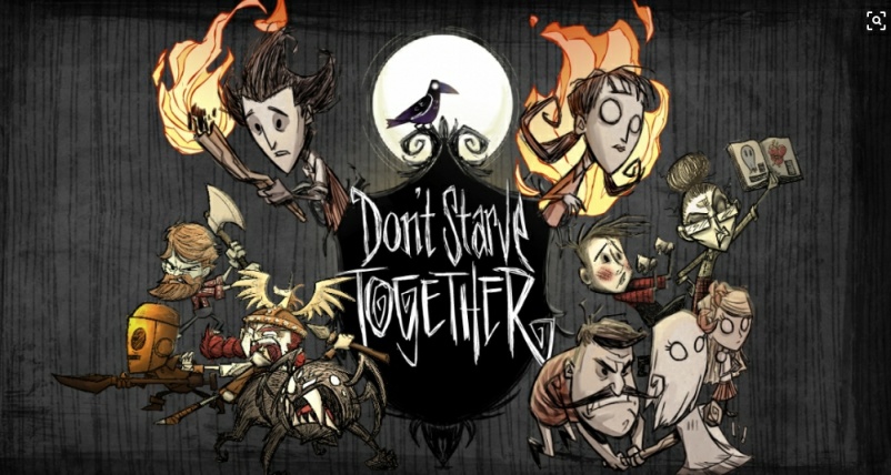 Steam特惠50款新史低遊戲