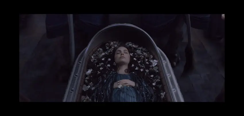 【球盟会】星球大战前传三部曲 绝地武士团陨落 银河帝国崛起