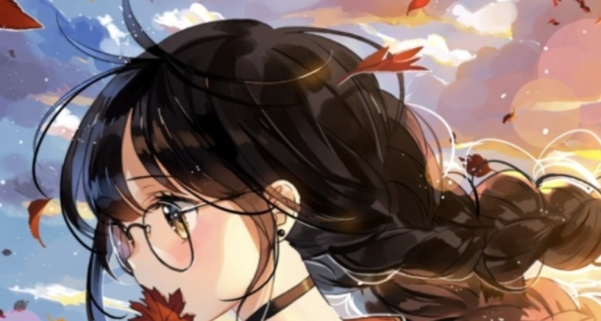 《喜欢纸片人的我怎么可能找到正经三次元老婆》第二十四章 助手