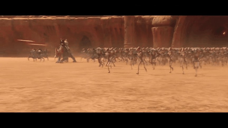 【球盟会】星球大战前传三部曲 绝地武士团陨落 银河帝国崛起