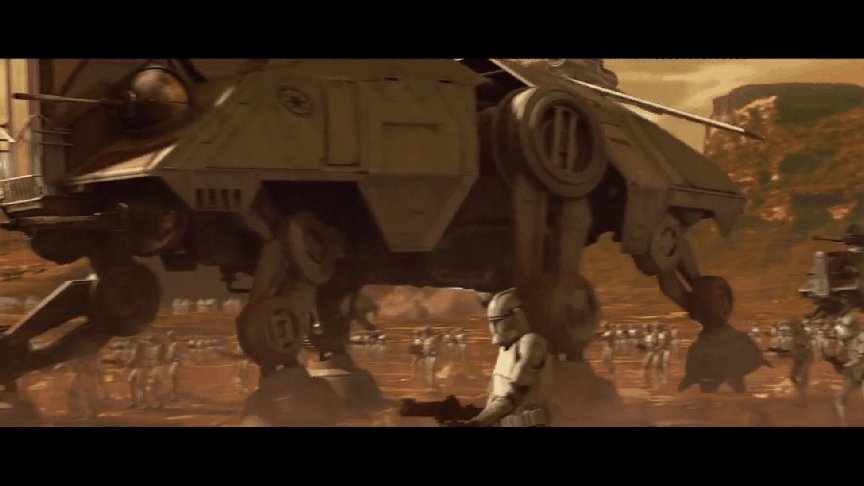 【球盟会】星球大战前传三部曲 绝地武士团陨落 银河帝国崛起