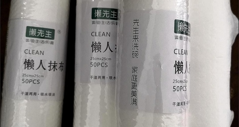 学生党宿舍用品推荐（1）