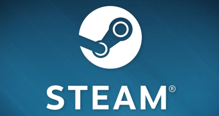 steam近期折扣（好評率80%～90%遊戲）第二期