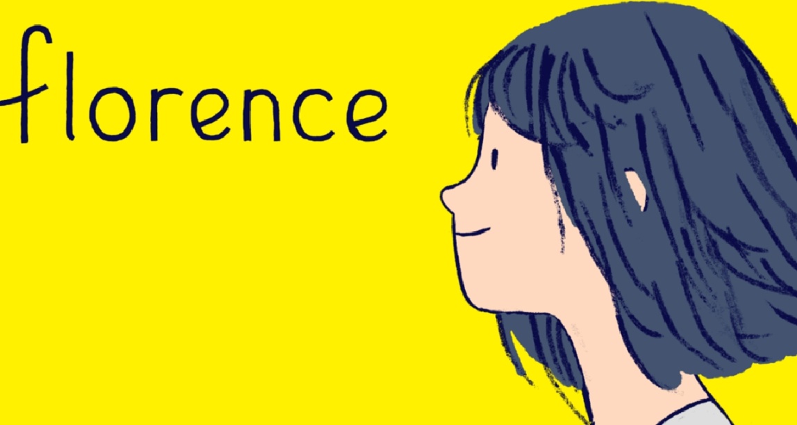 那些只玩過一次但難以忘懷的遊戲