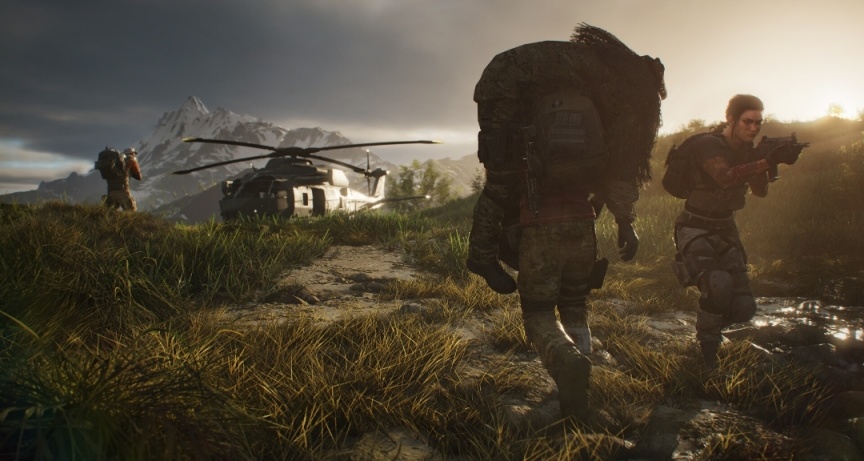 五一假期史低推薦