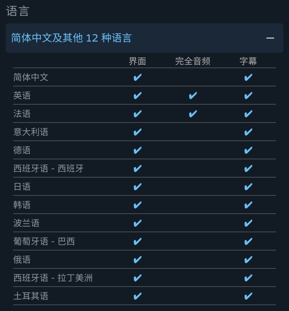 《逃生:试炼》将于5月19日抢先体验推出，支持简体中文.-第1张