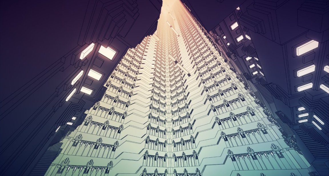 《多重花園》價格調漲