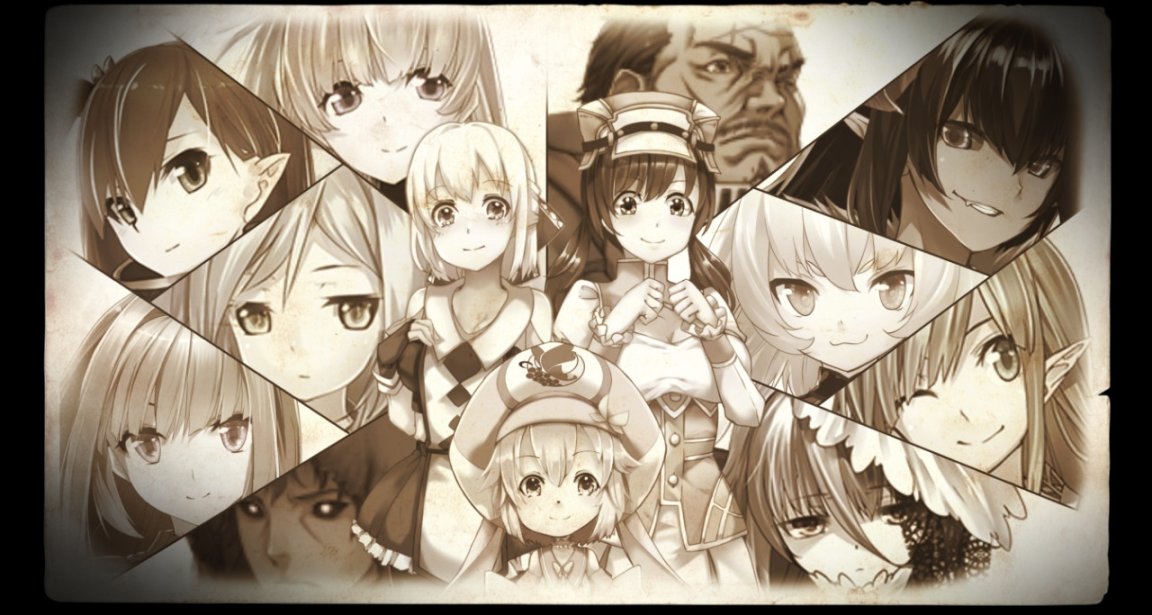 Steam整周特惠-25款冷门独立游戏史低推荐