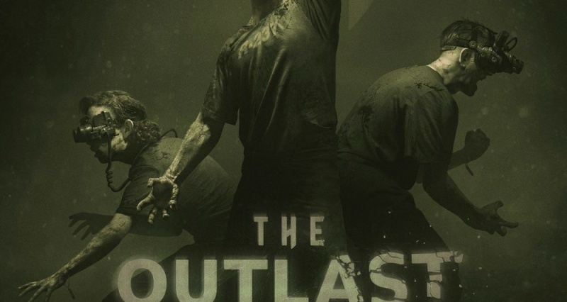 《逃生:試煉》將於5月19日搶先體驗推出，支持簡體中文.