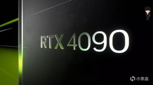 【PC游戏】XBOX发布会将曝星空新实机演示，逃生试炼抢先体验！RTX4090官降-第18张