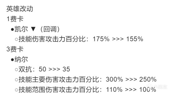【云顶之弈】三天才加强没有转职纳尔也是神！一分钟学会强赌纳尔-第4张