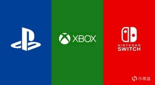 【PC游戏】Apex英雄数十BUG被修复，华纳或着手新3A大作！Xbox发布会有新游-第15张