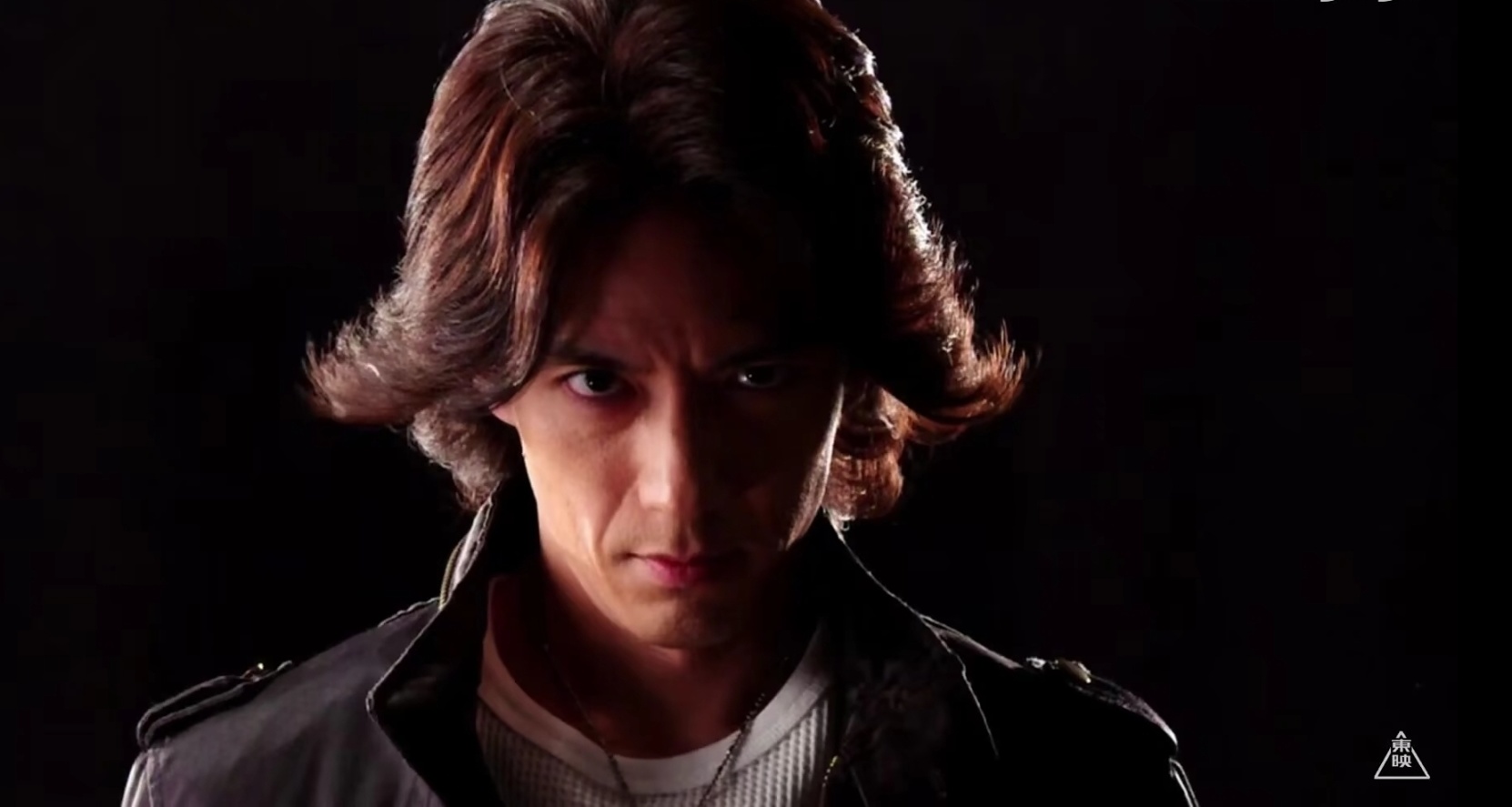 翻蓋機變智能機？《假面騎士555》二十週年紀念續作即將上映！